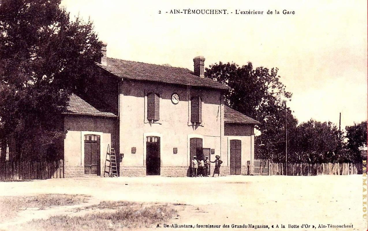Ain-Temouchent - Gare a.jpg
